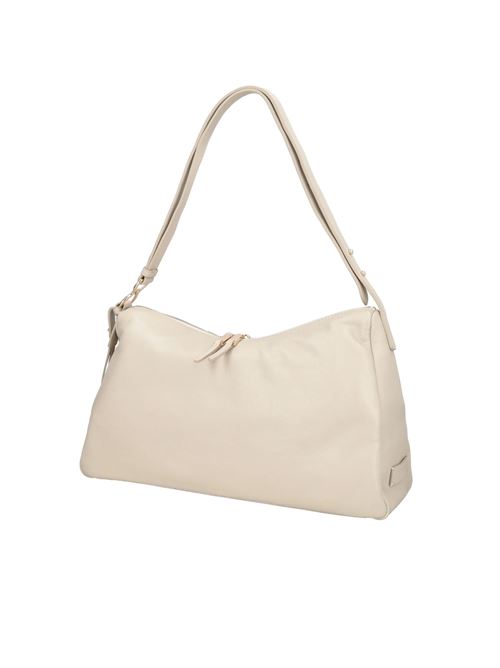 Susan medium shoulder bag TOSCA BLU | TS266B161AVORIO